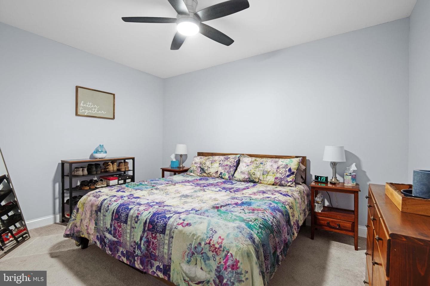 13 Jessie Road photo 35