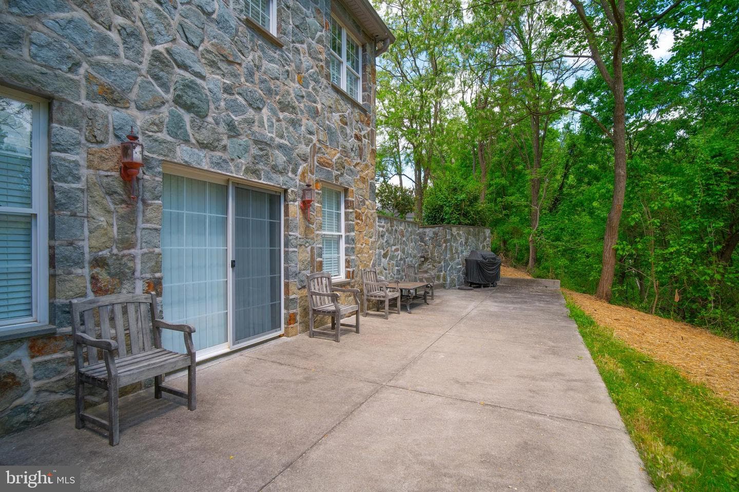13 Jessie Road photo 37