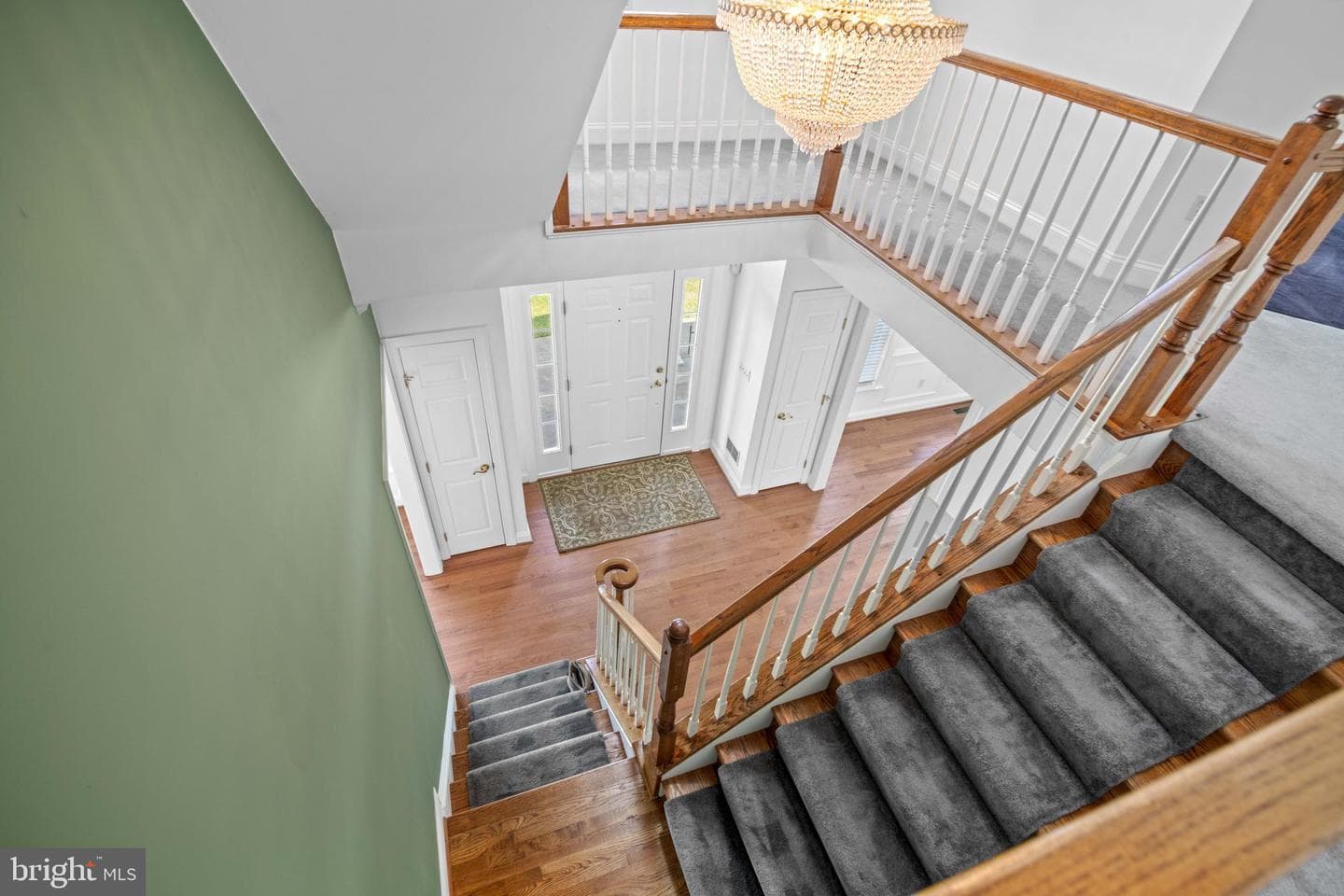 13 Jessie Road photo 39