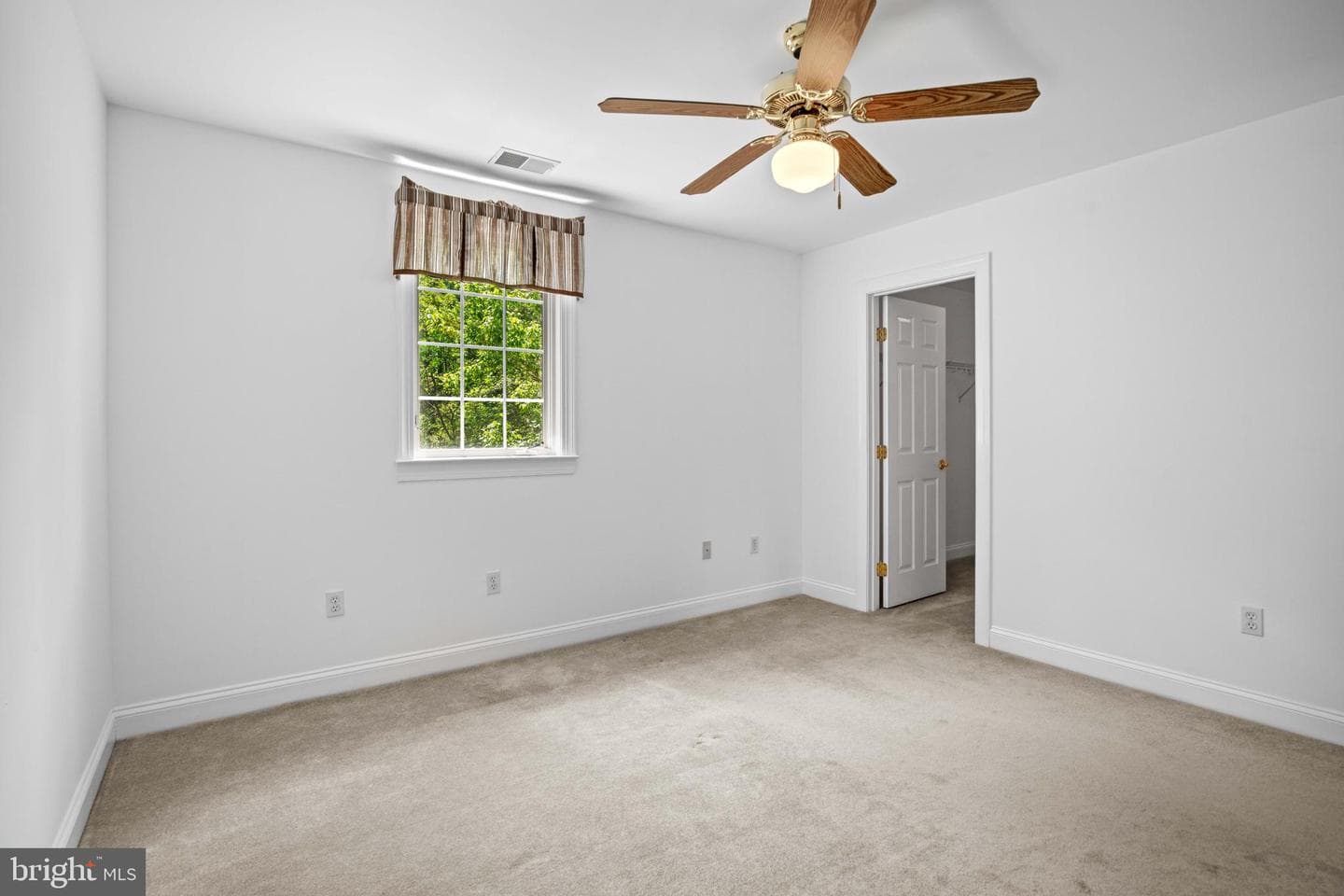 13 Jessie Road photo 49