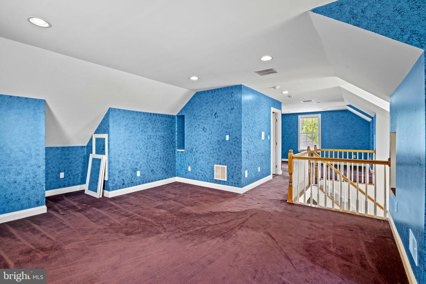 13 Jessie Road photo 56