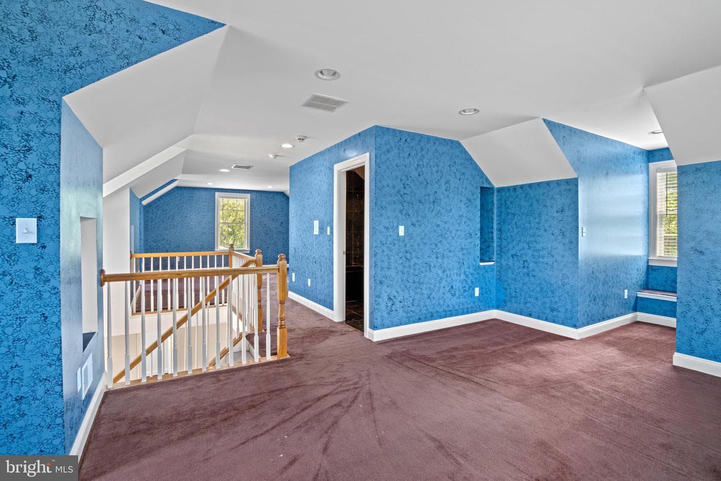 13 Jessie Road photo 59