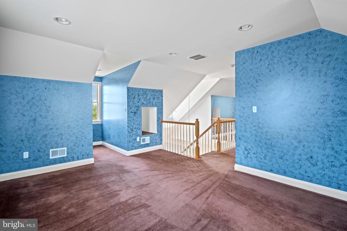 13 Jessie Road photo 60