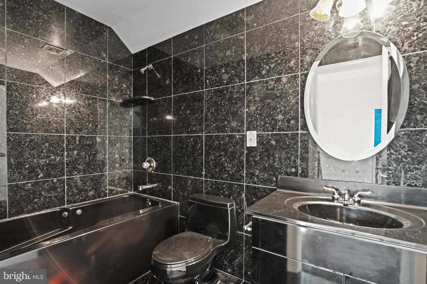 13 Jessie Road photo 61