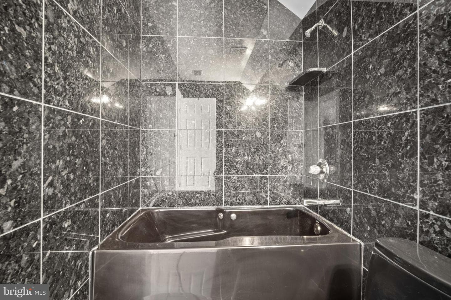 13 Jessie Road photo 62