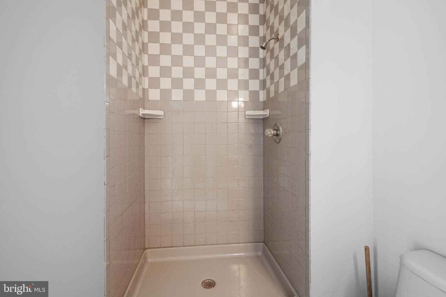 13 Jessie Road photo 67