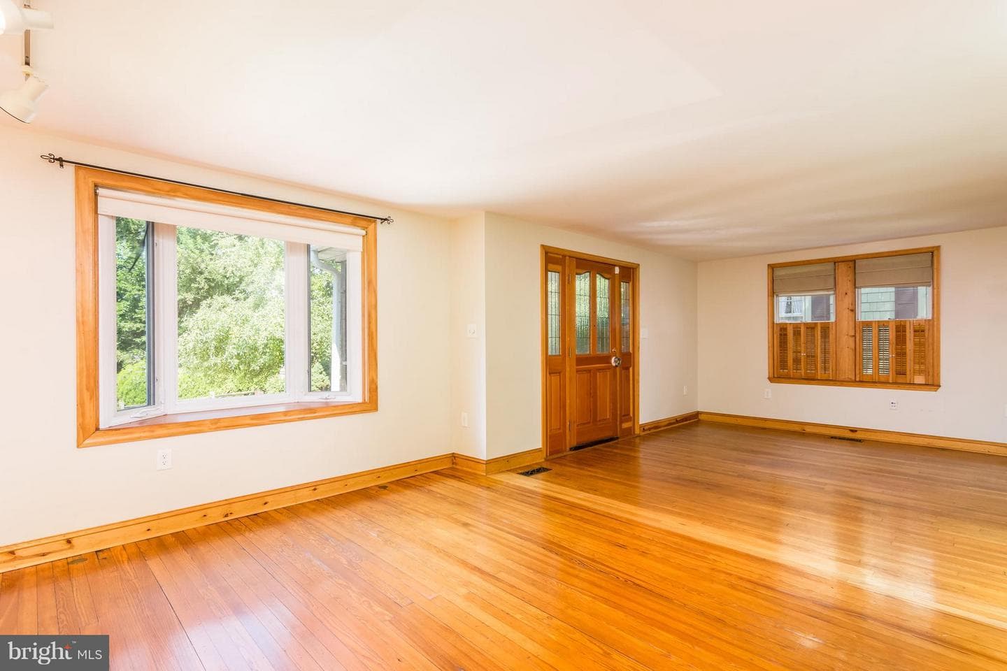 703 Shipley photo 2