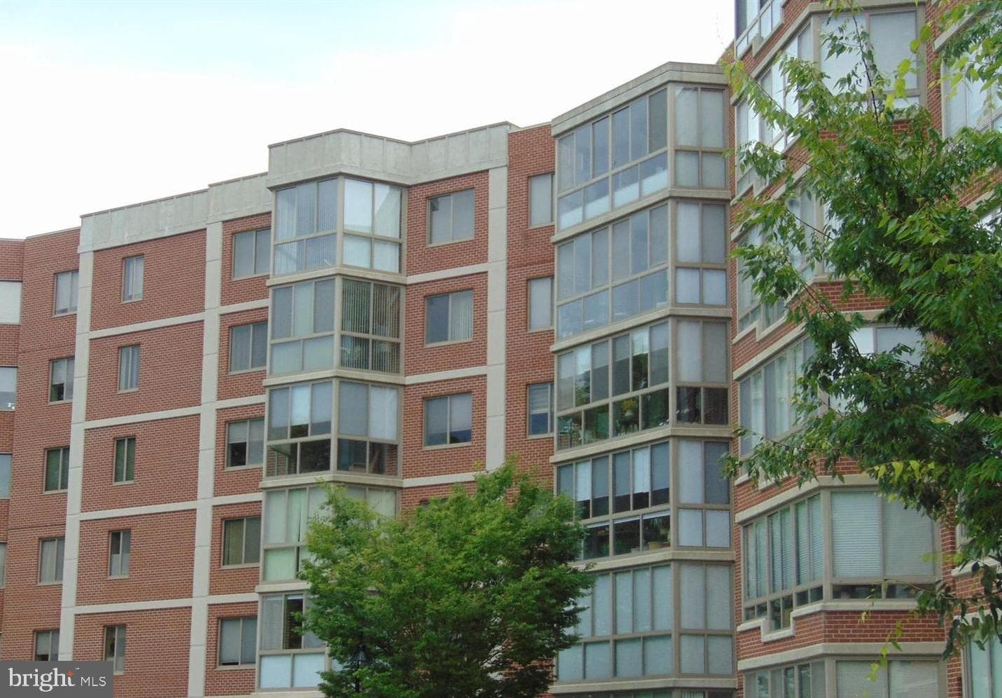 940 Astern Way #405