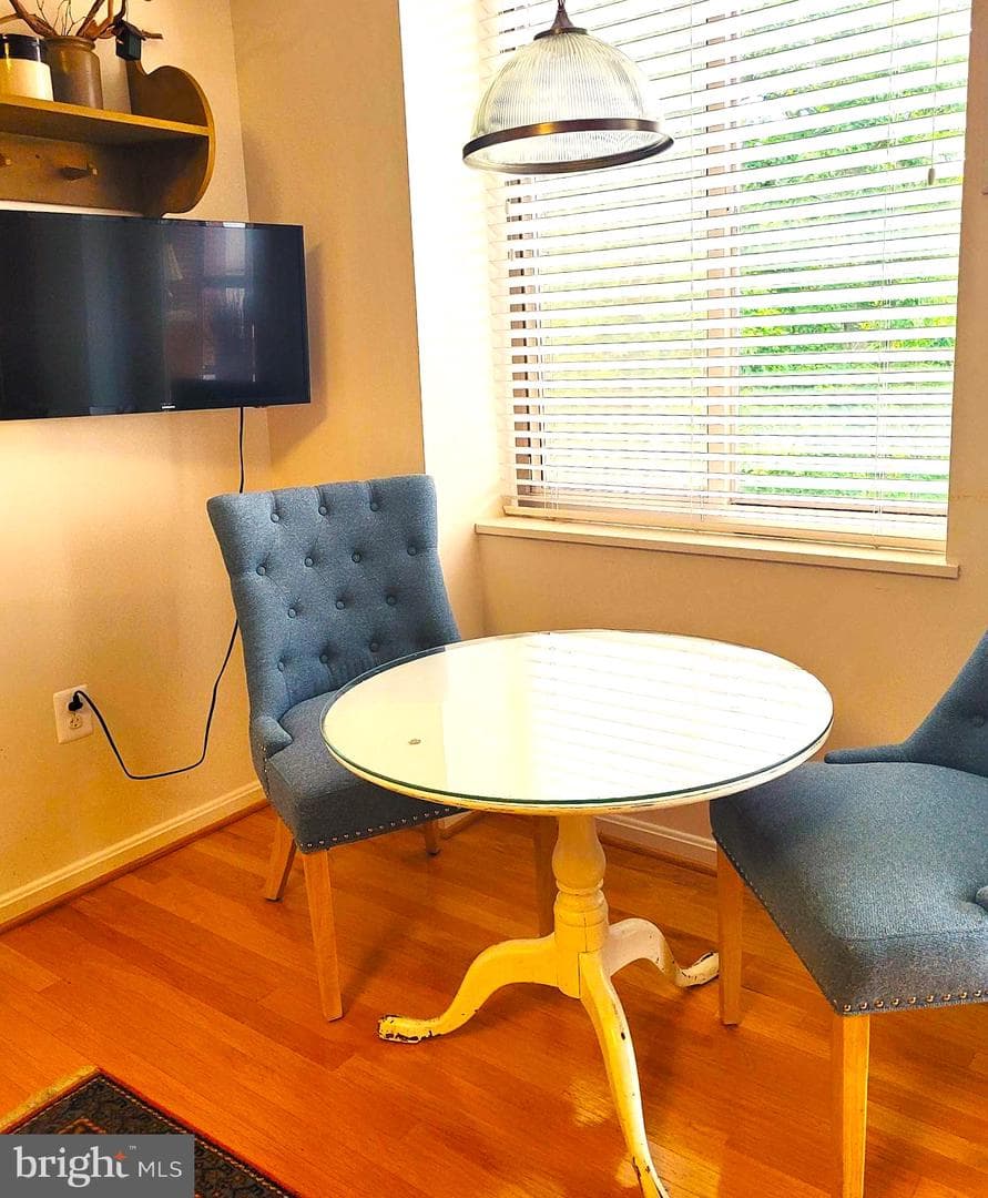 940 Astern Way #405 photo 11