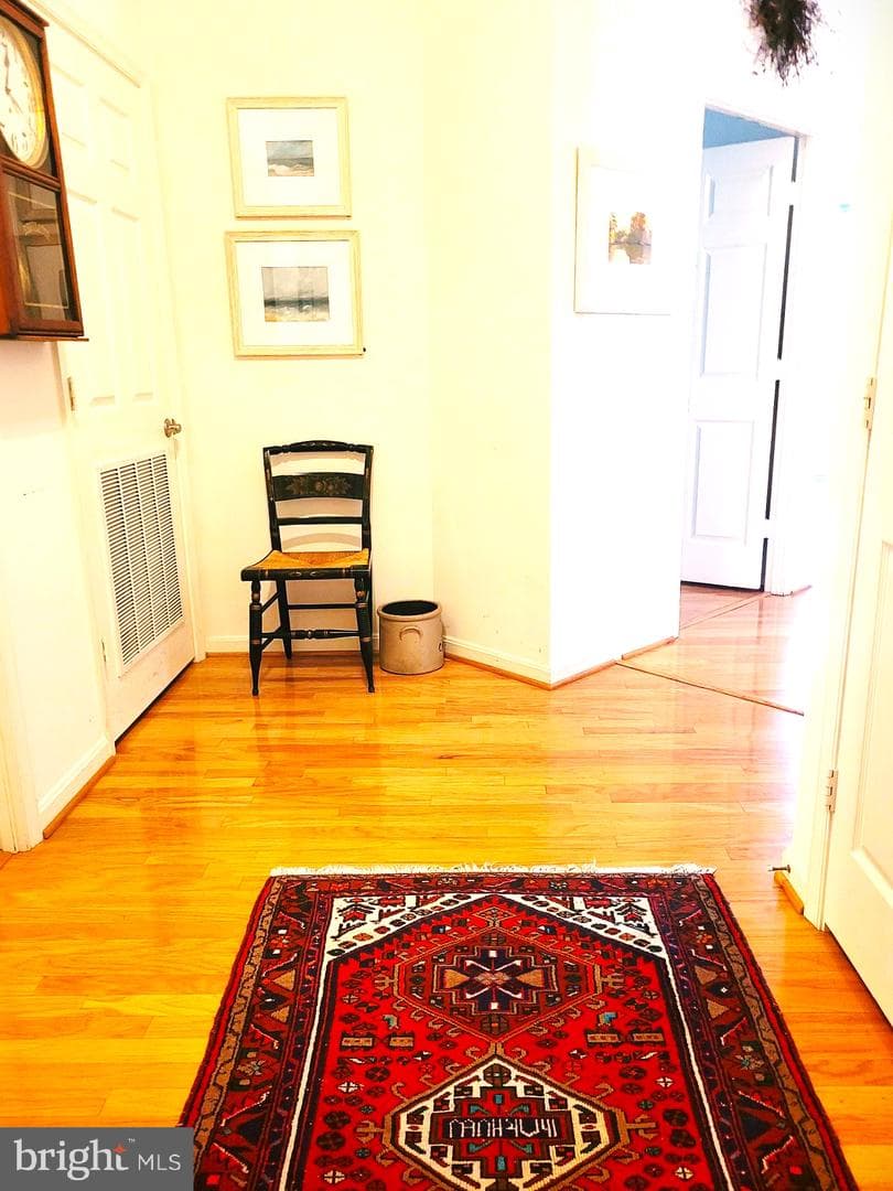 940 Astern Way #405 photo 12