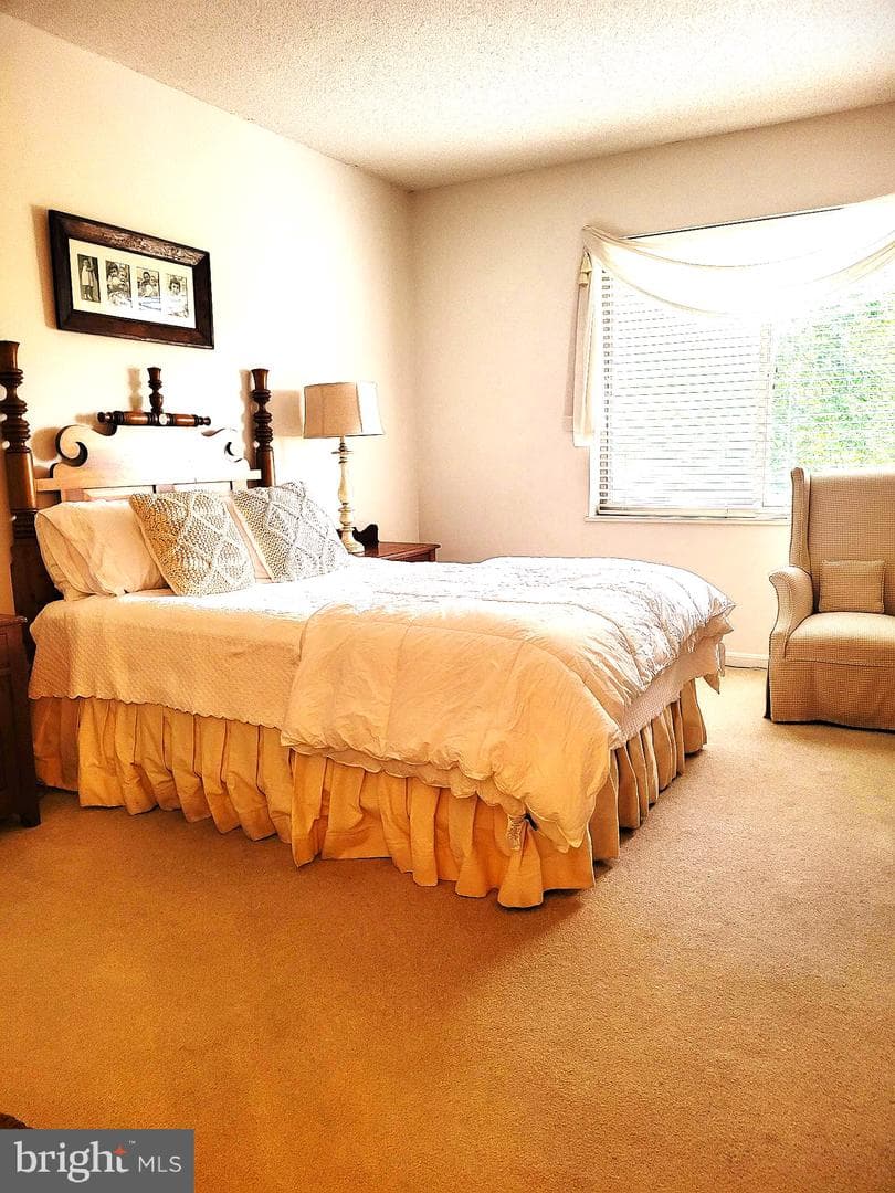 940 Astern Way #405 photo 13