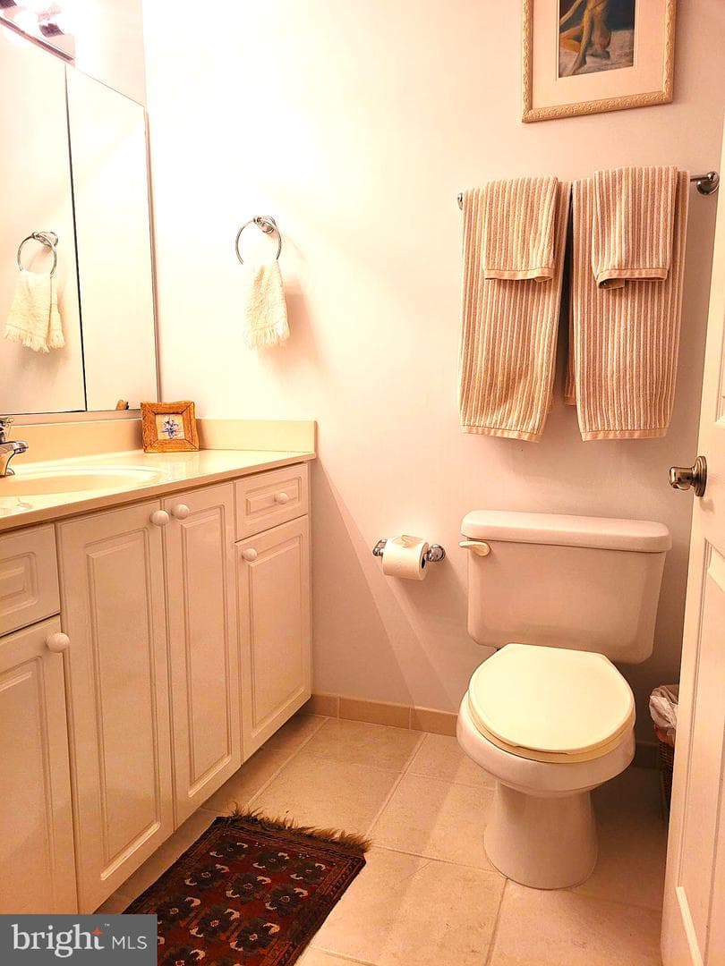 940 Astern Way #405 photo 15