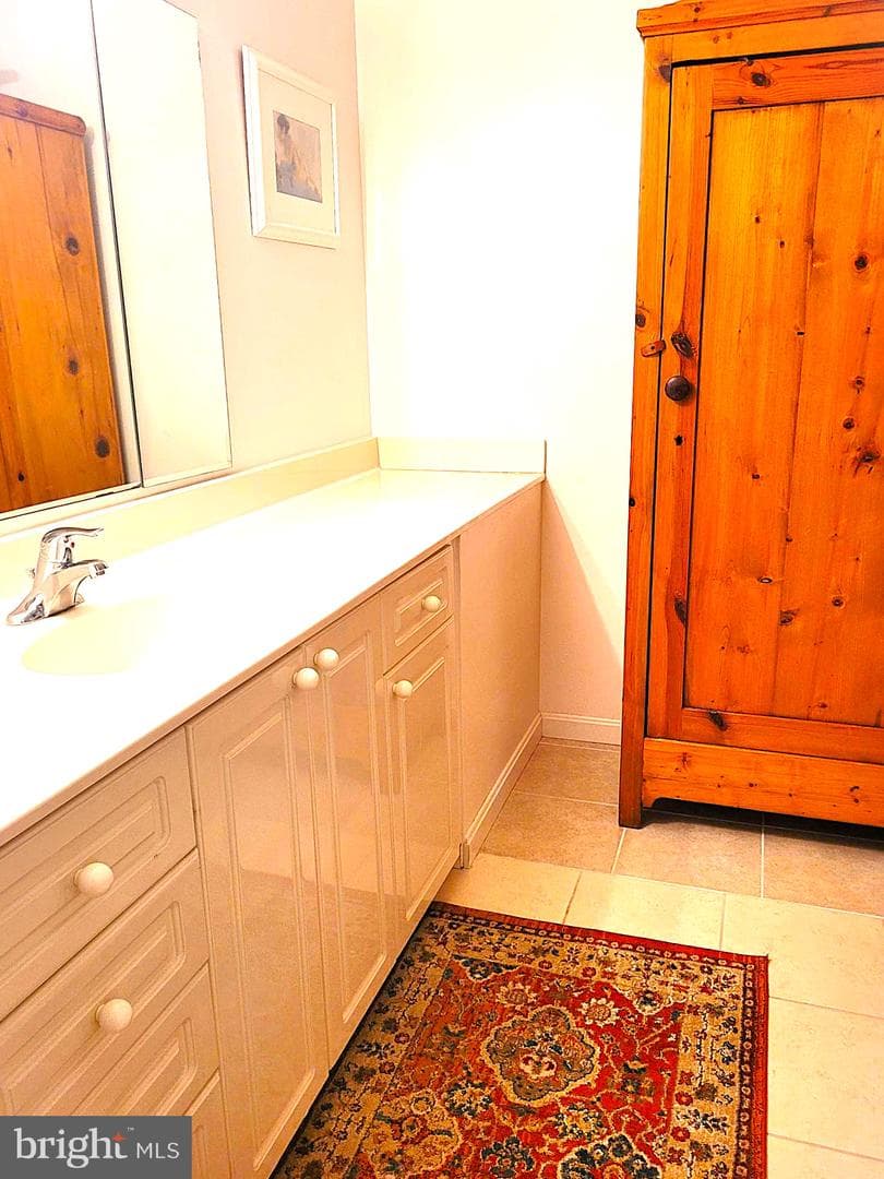 940 Astern Way #405 photo 16