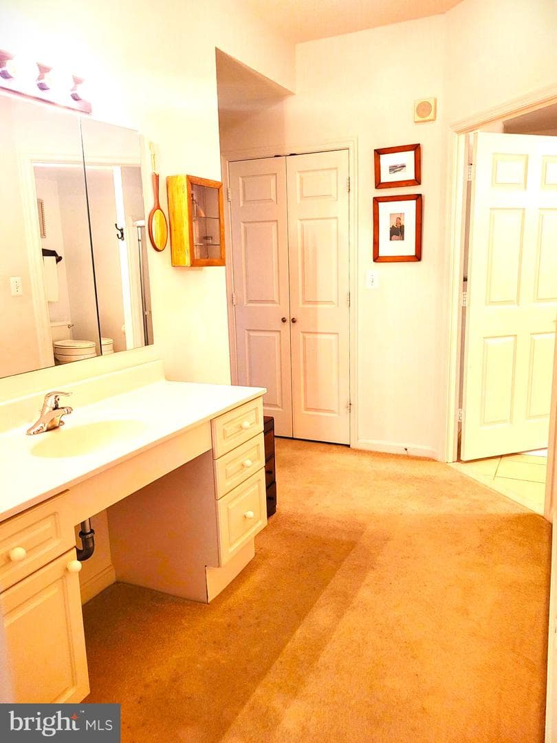 940 Astern Way #405 photo 17