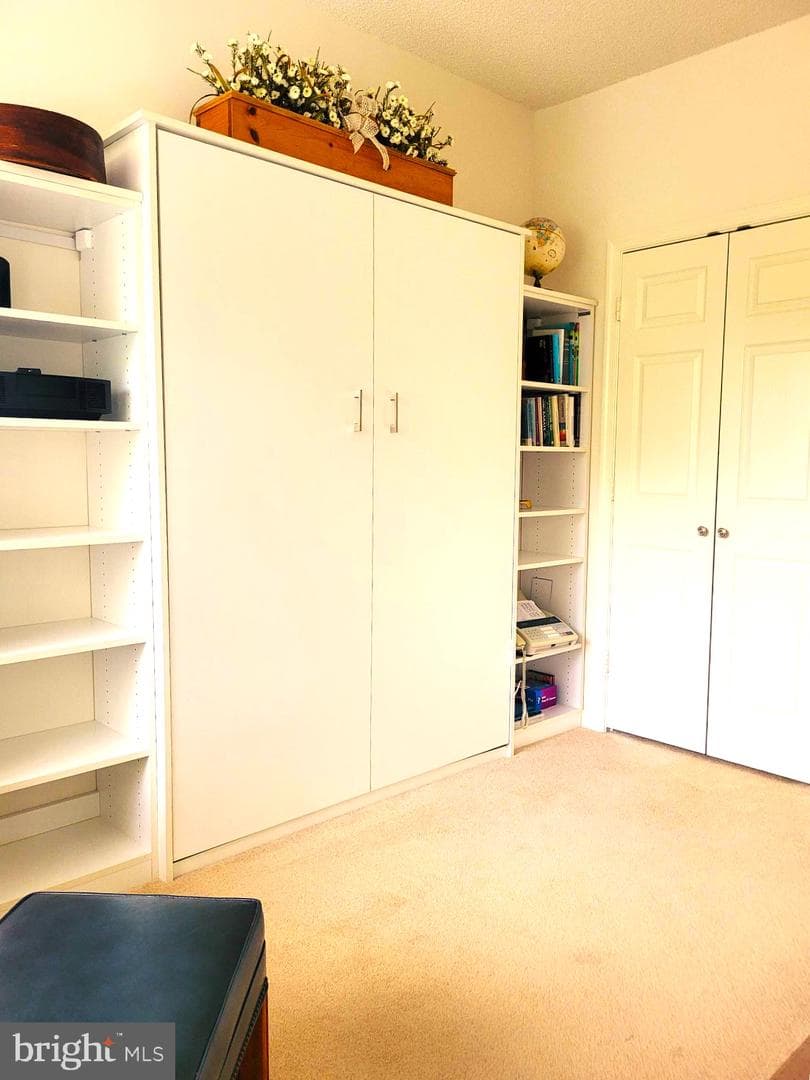 940 Astern Way #405 photo 20