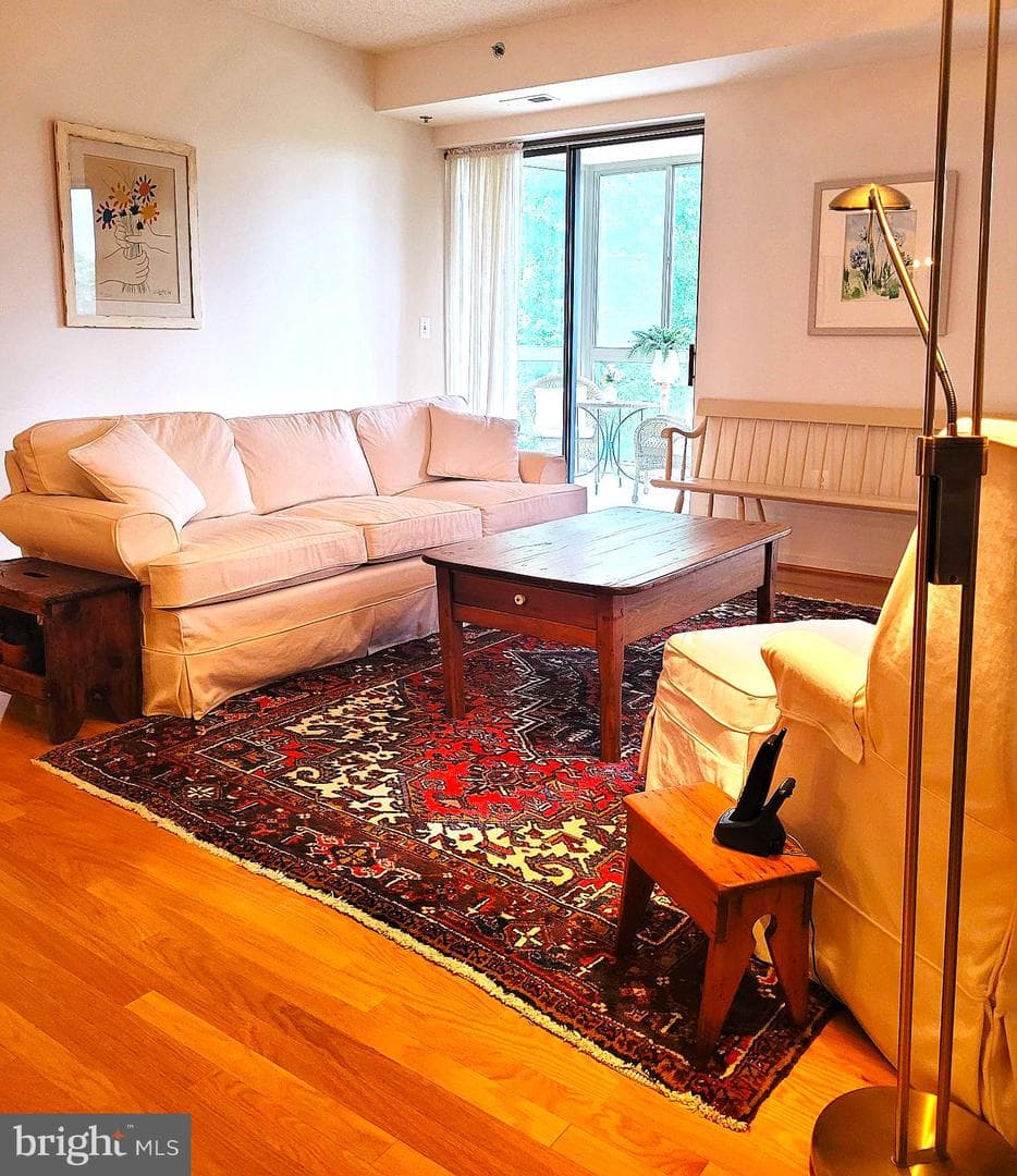 940 Astern Way #405 photo 4