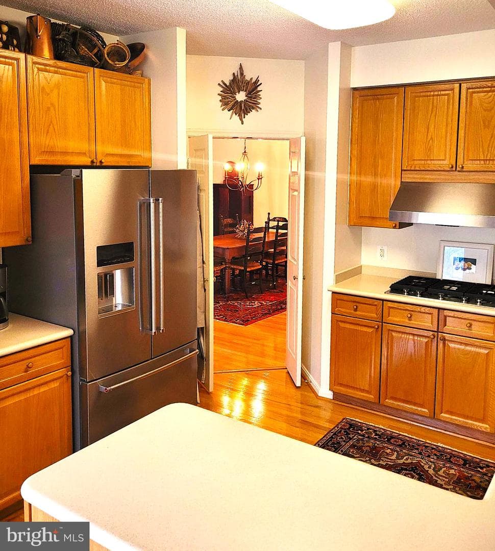 940 Astern Way #405 photo 7