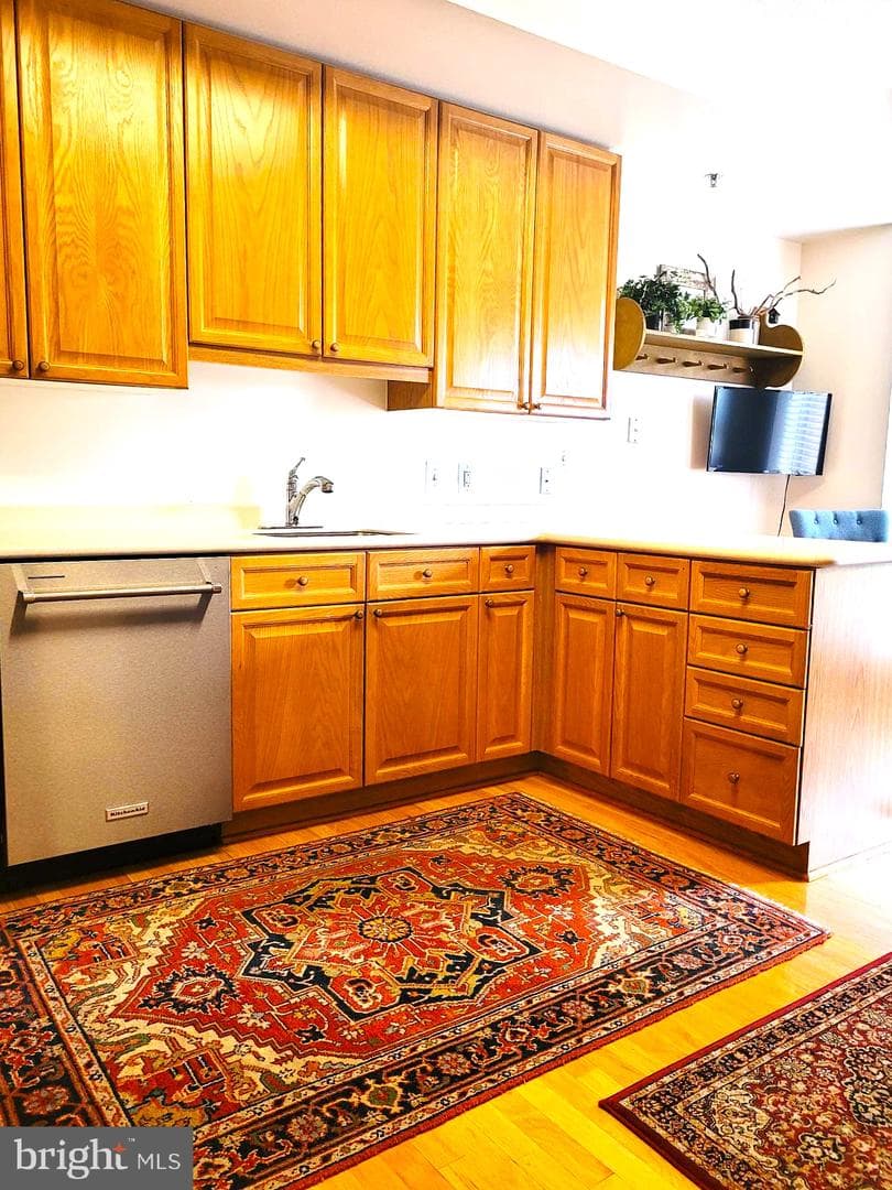 940 Astern Way #405 photo 8