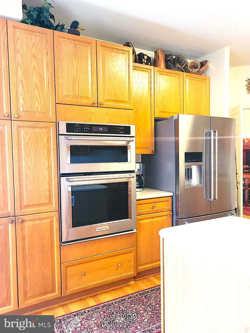 940 Astern Way #405 photo 9