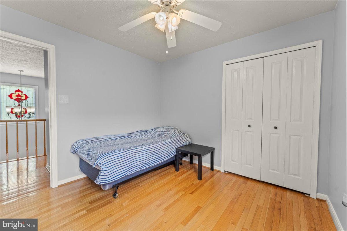 1803 Baffin Street photo 14