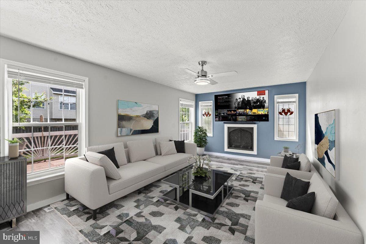 1803 Baffin Street photo 15