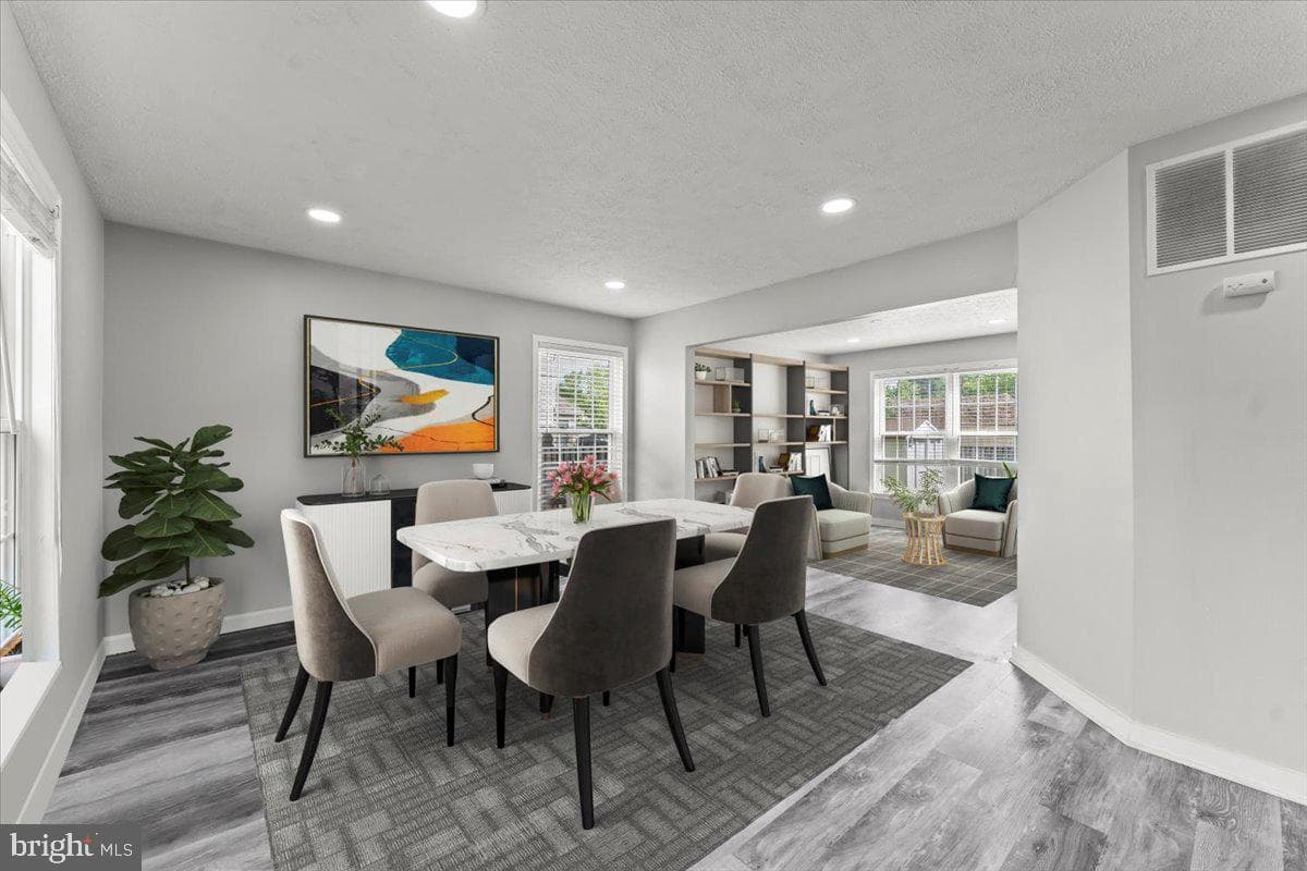 1803 Baffin Street photo 16
