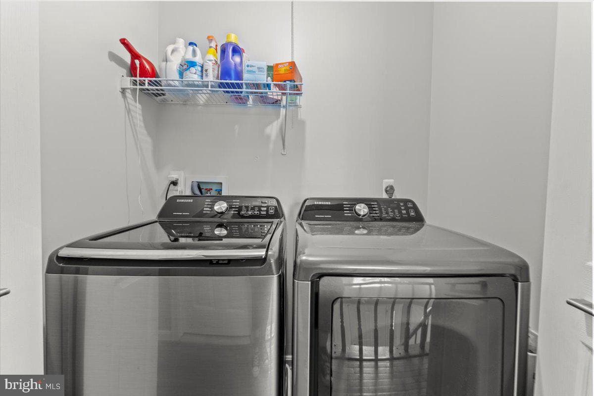 1803 Baffin Street photo 18