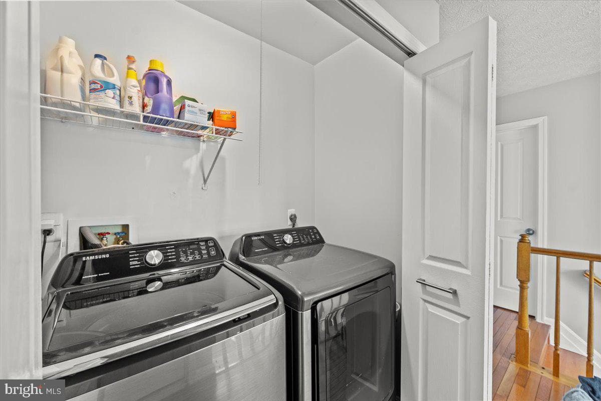 1803 Baffin Street photo 19
