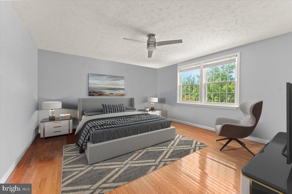 1803 Baffin Street photo 6