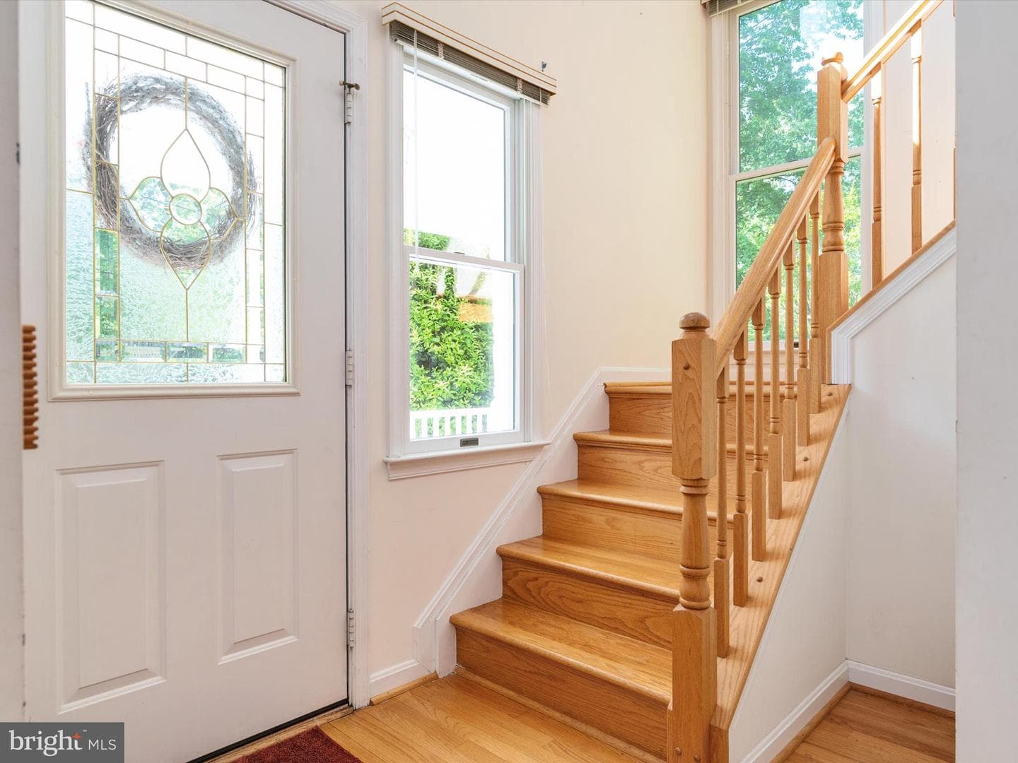1631 Lee Drive photo 13