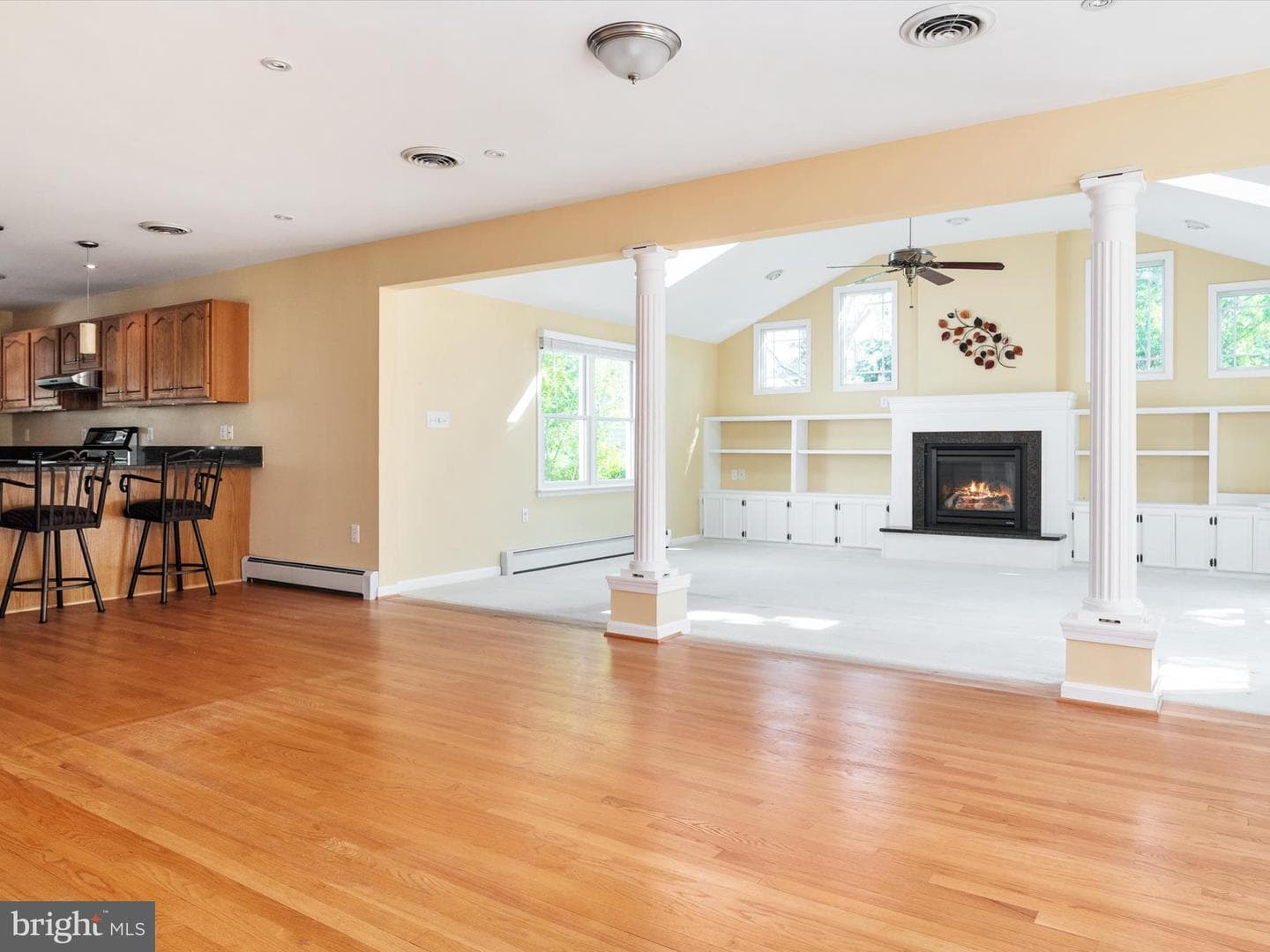 1631 Lee Drive photo 15