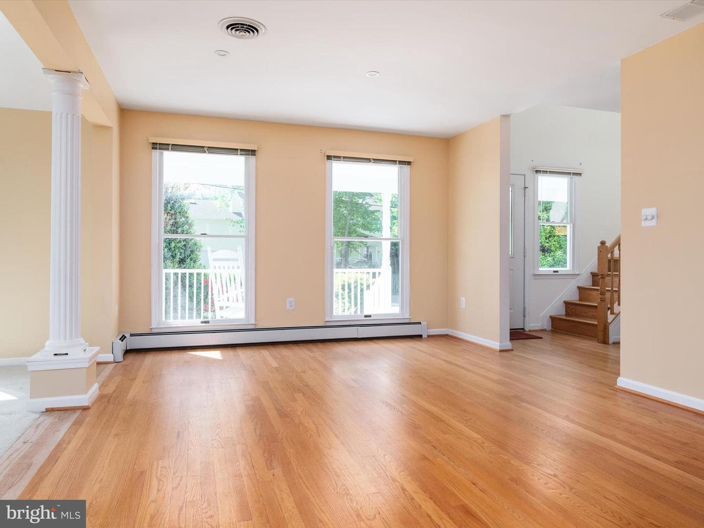 1631 Lee Drive photo 17