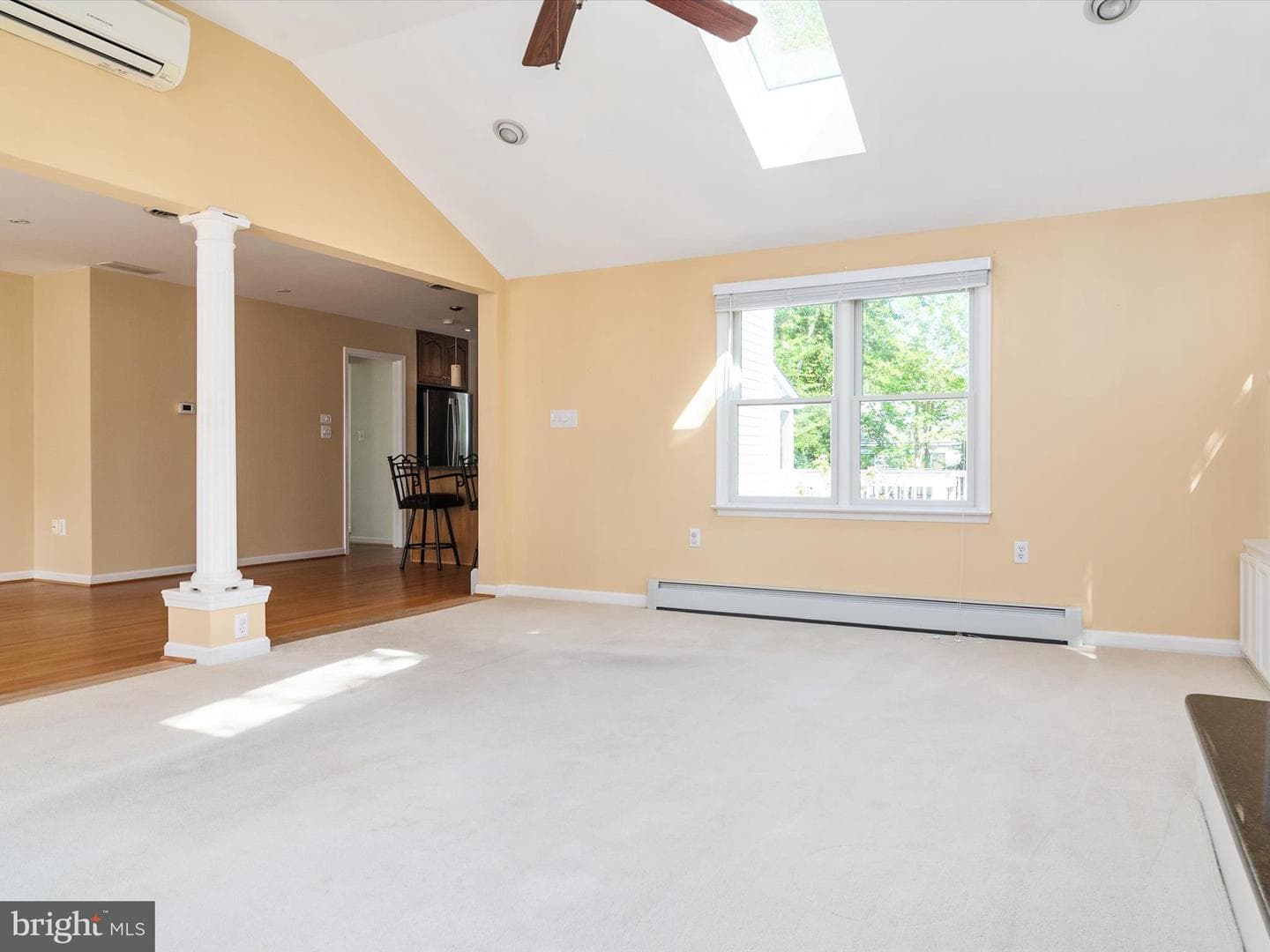 1631 Lee Drive photo 18