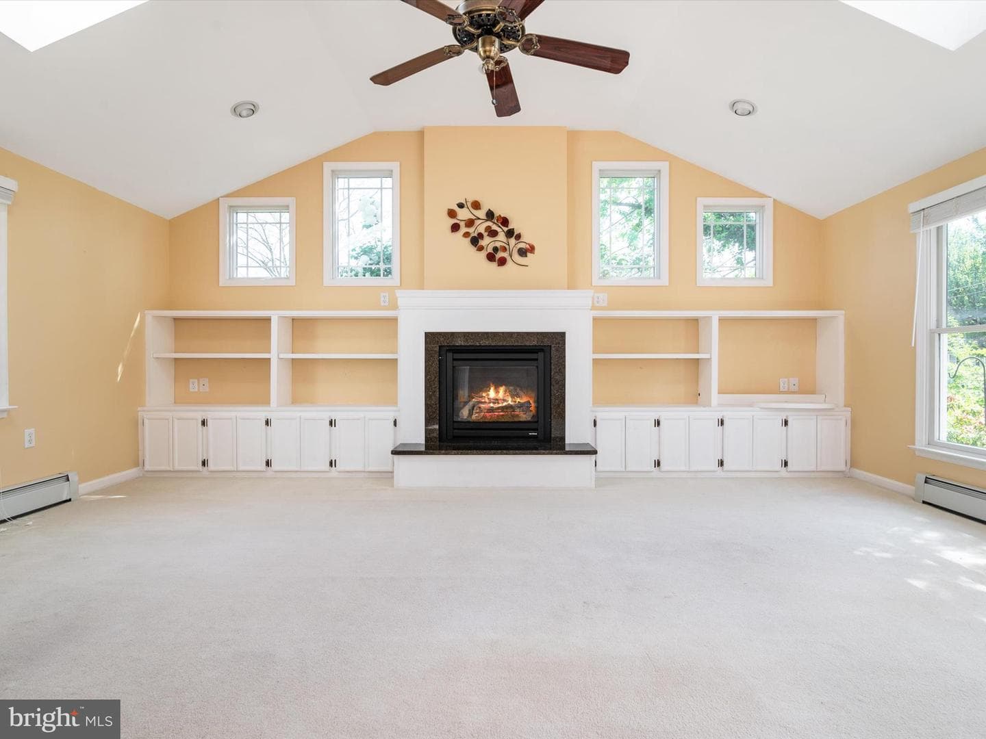 1631 Lee Drive photo 19