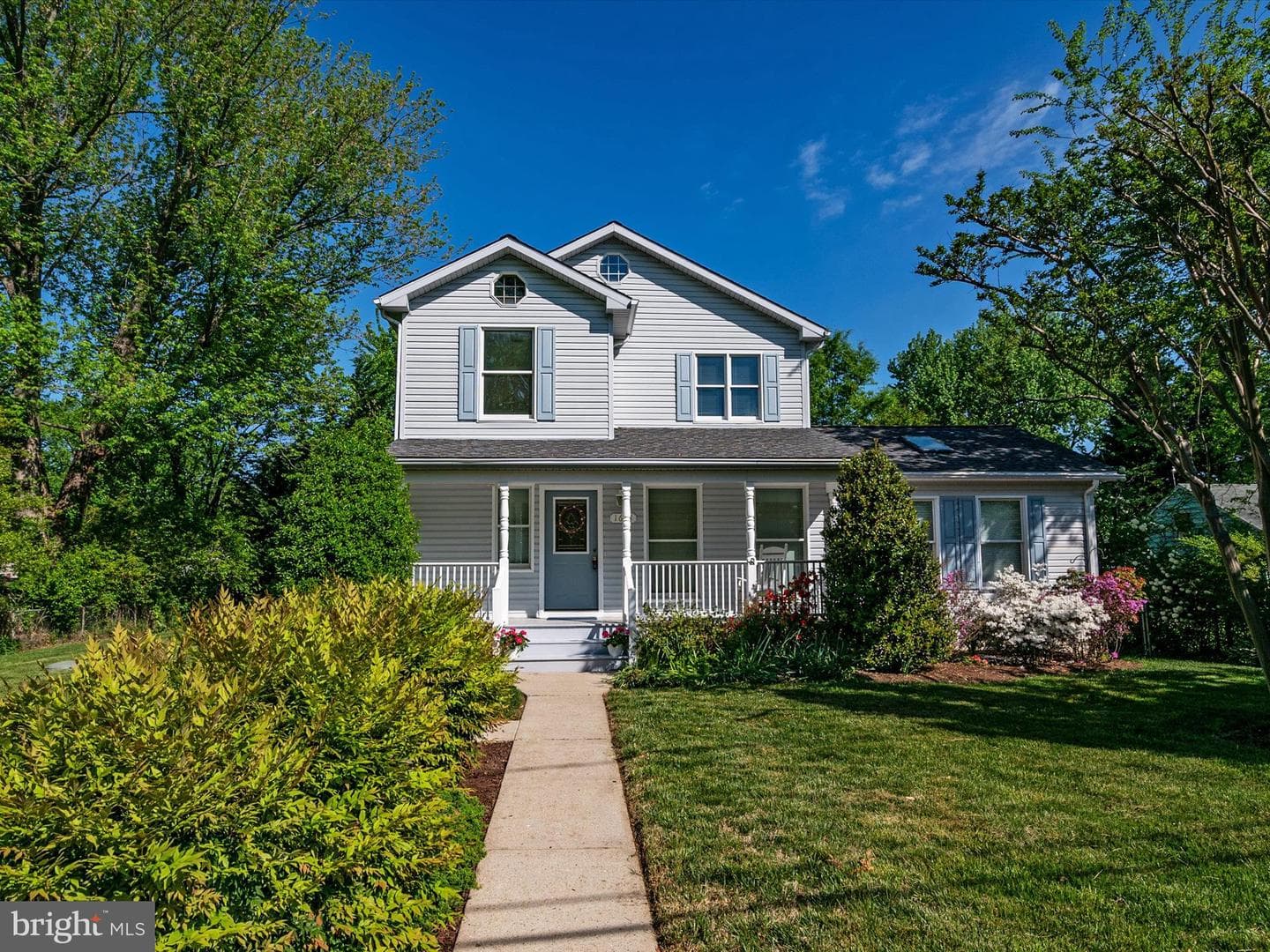 1631 Lee Drive photo 2
