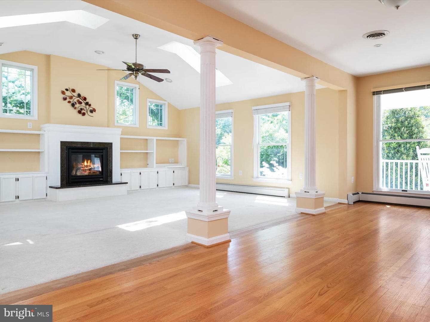 1631 Lee Drive photo 20