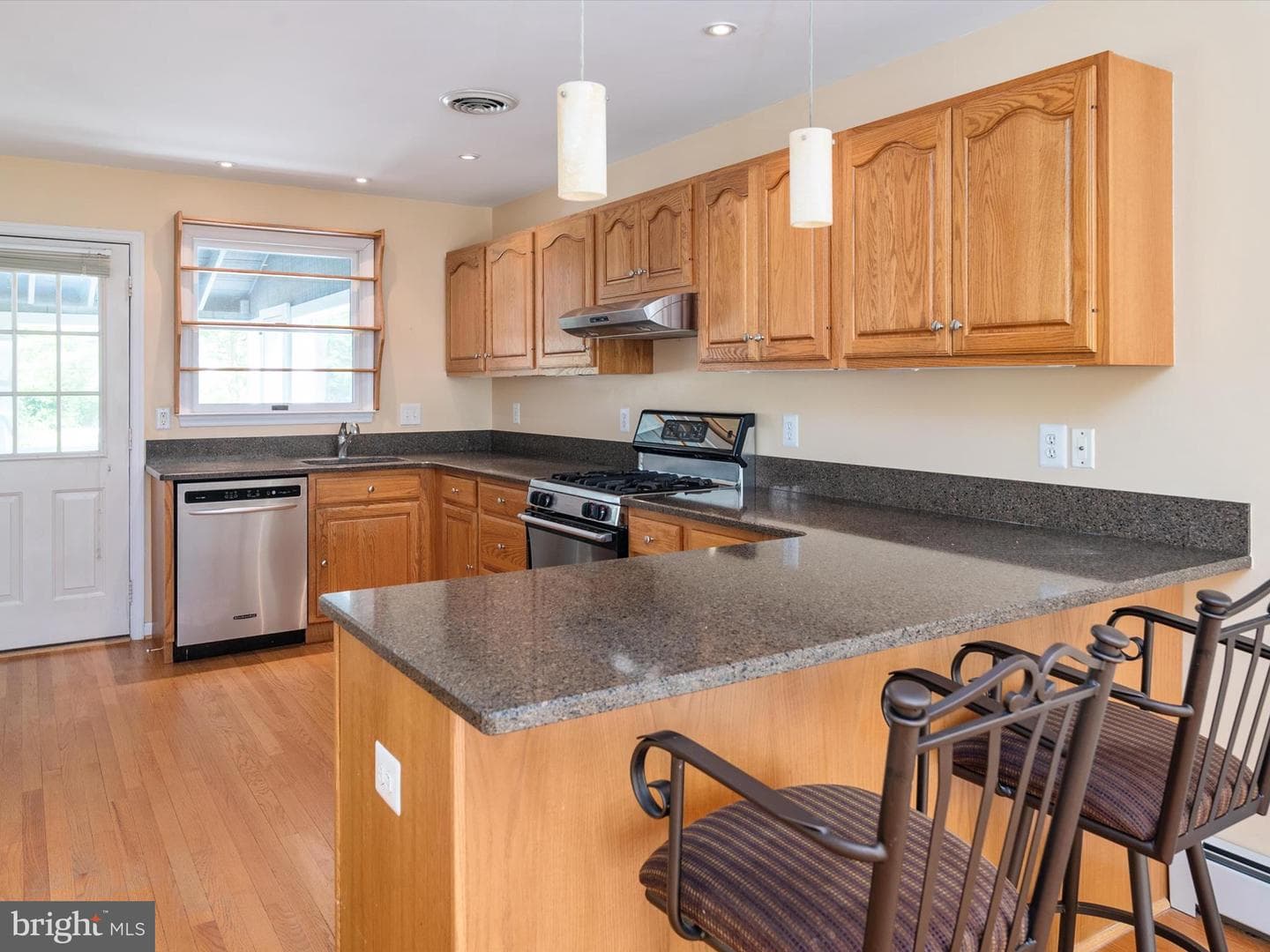 1631 Lee Drive photo 21