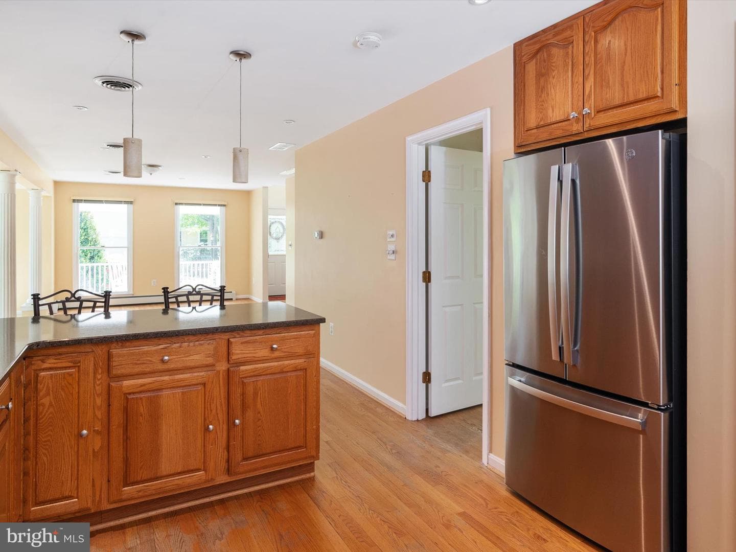 1631 Lee Drive photo 23
