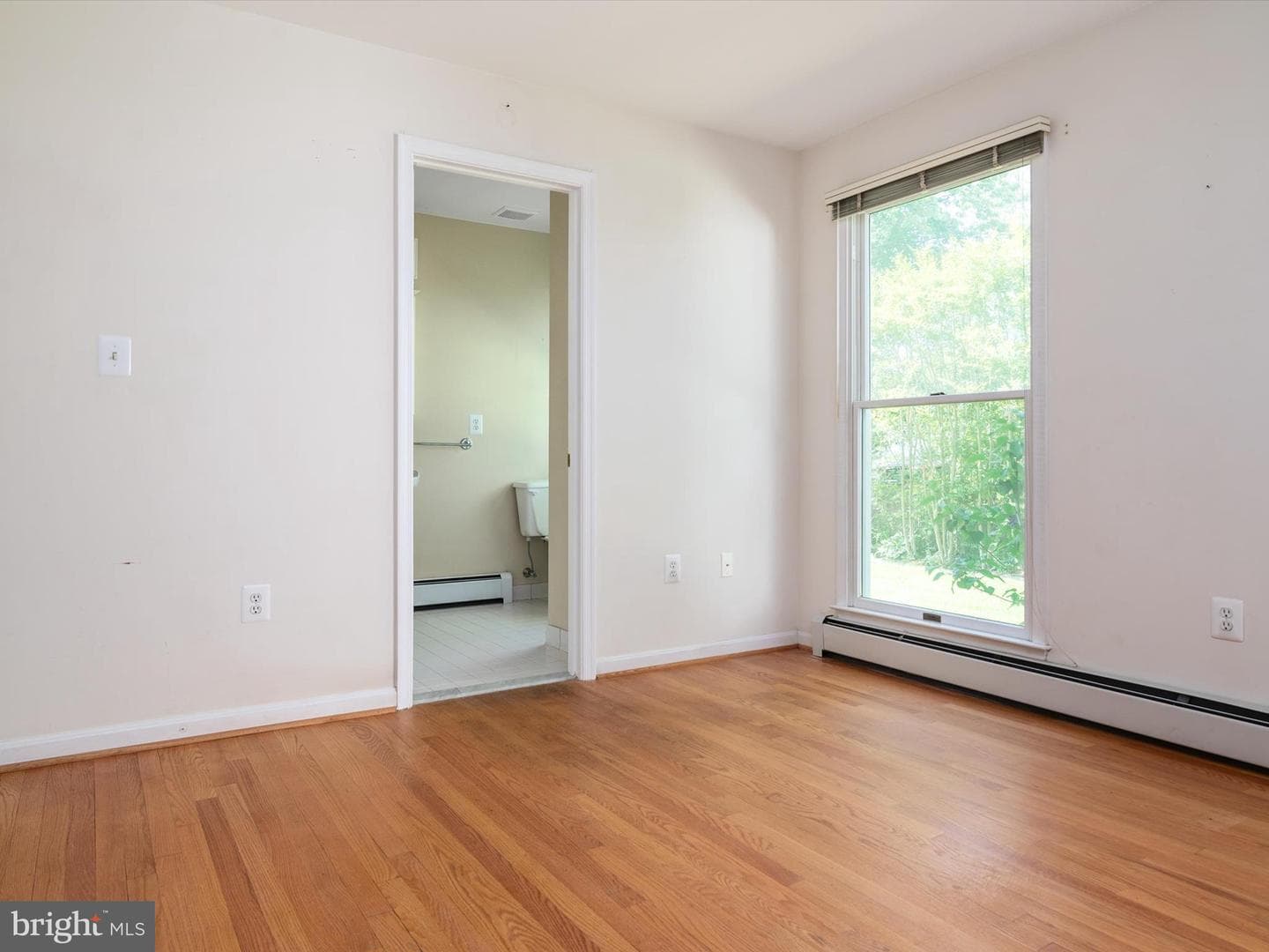 1631 Lee Drive photo 24