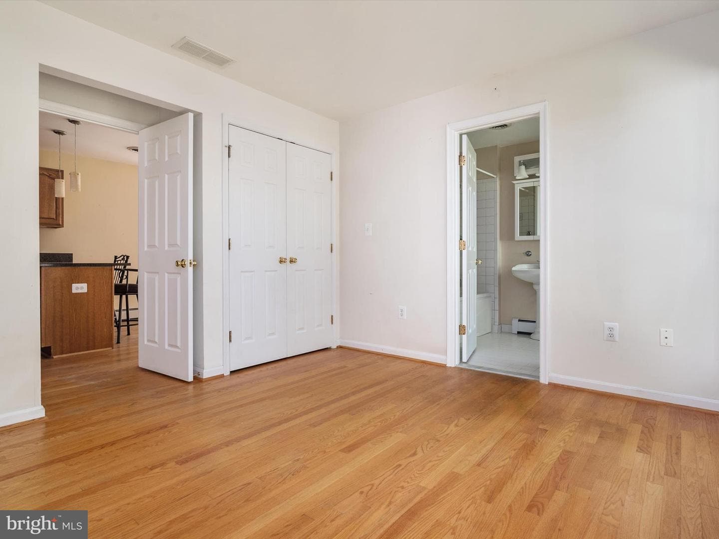 1631 Lee Drive photo 25