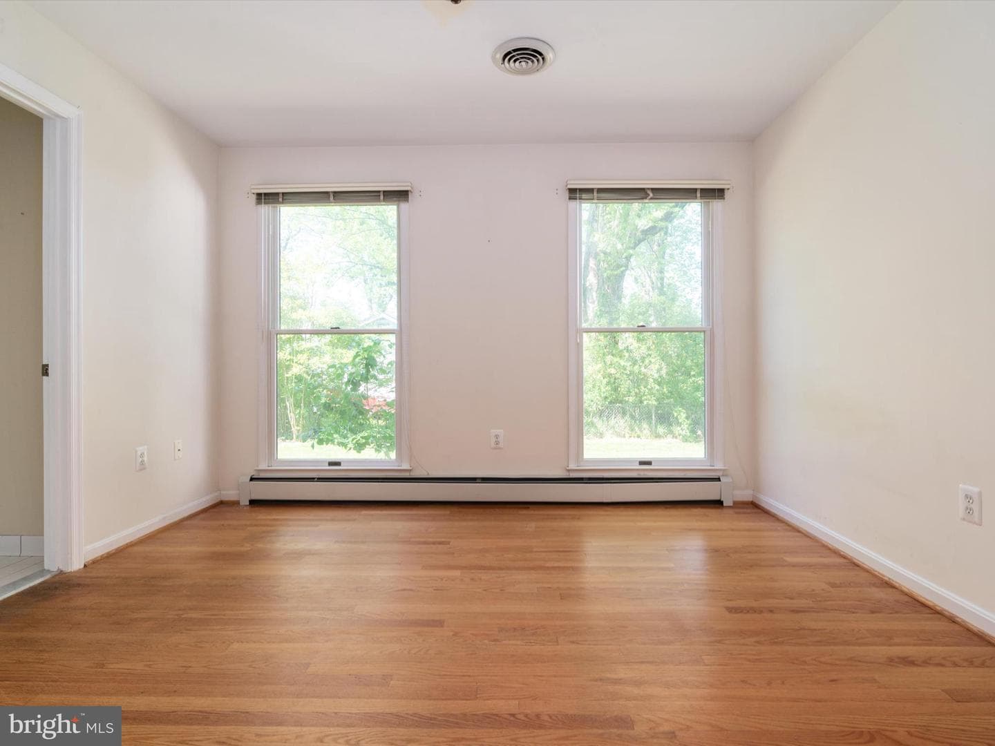 1631 Lee Drive photo 26