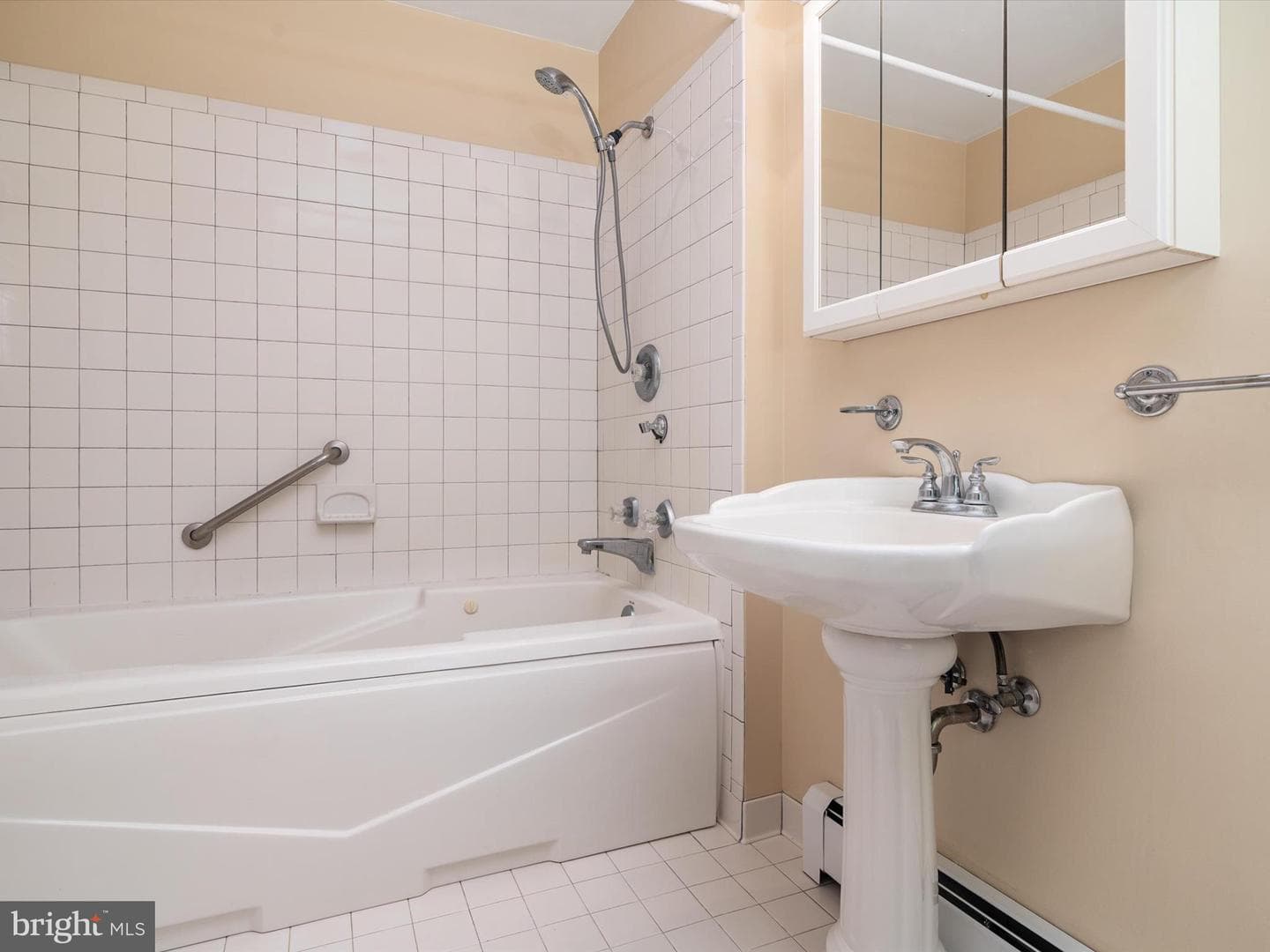 1631 Lee Drive photo 27