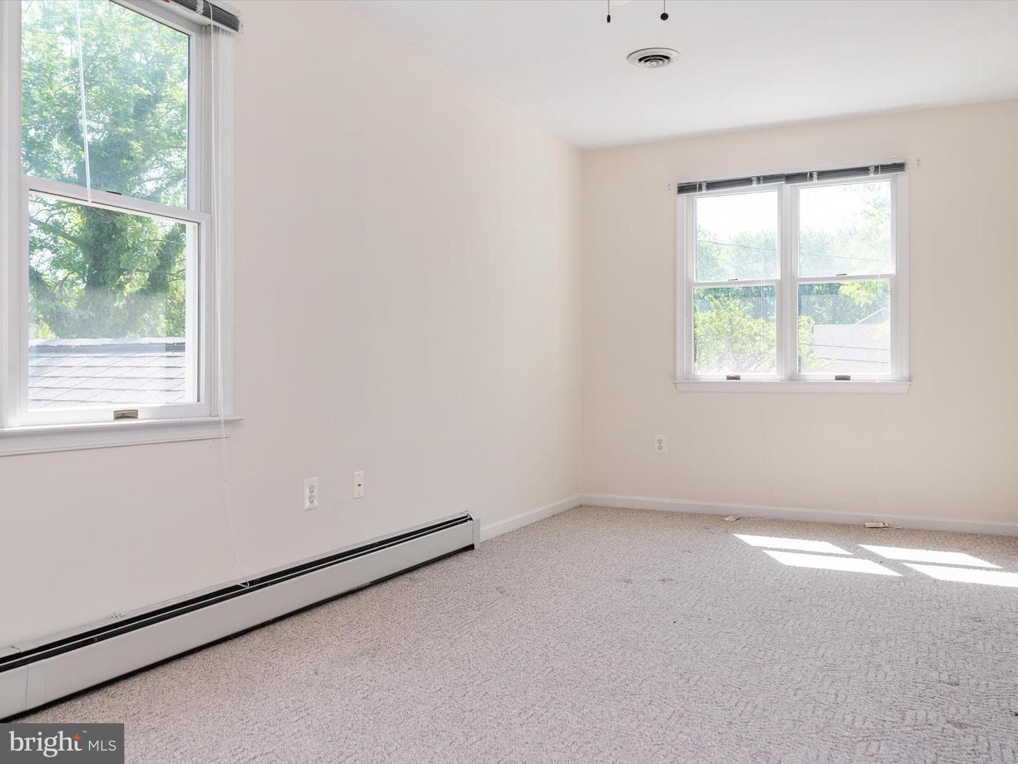 1631 Lee Drive photo 29