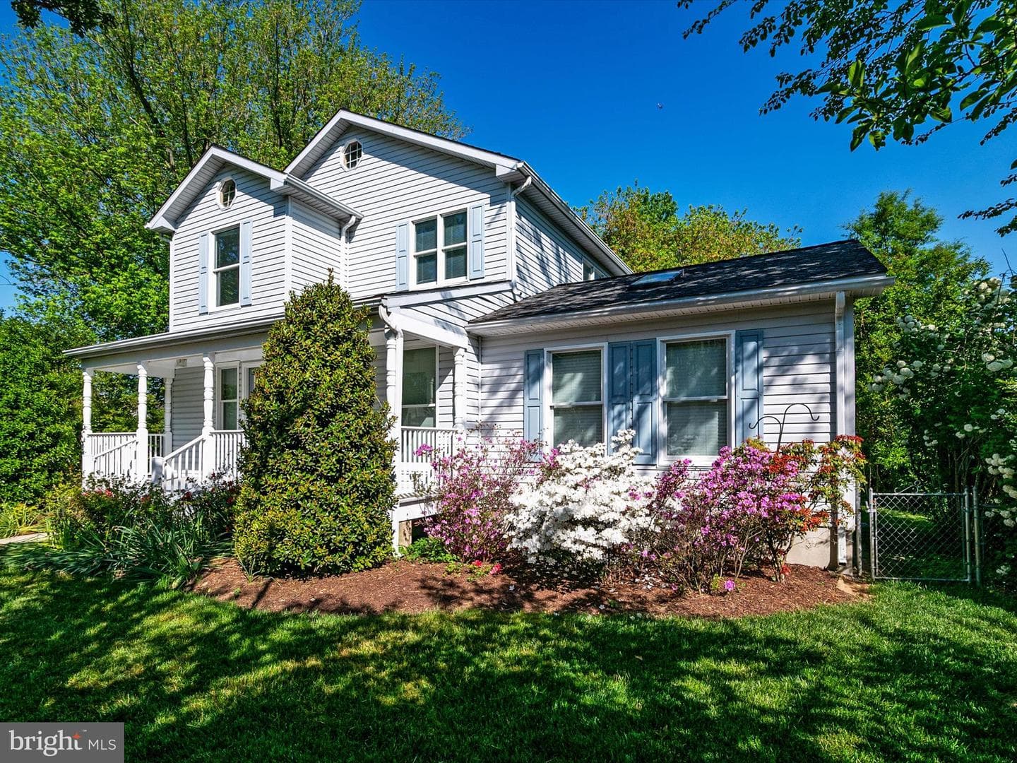 1631 Lee Drive photo 3