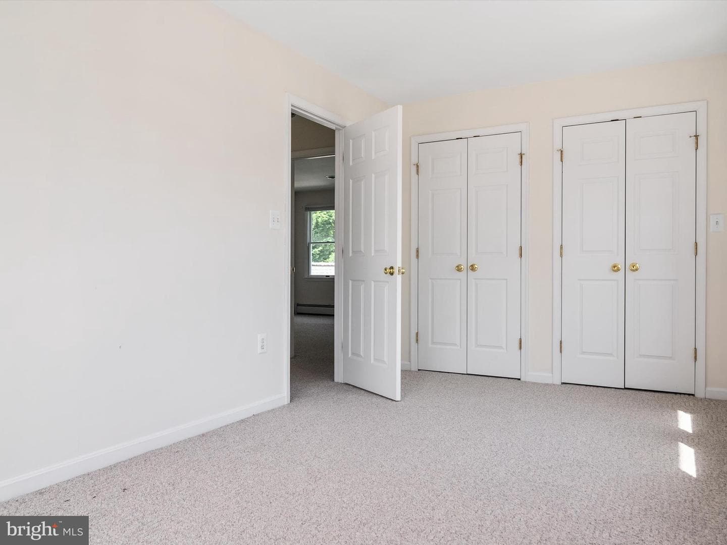 1631 Lee Drive photo 30