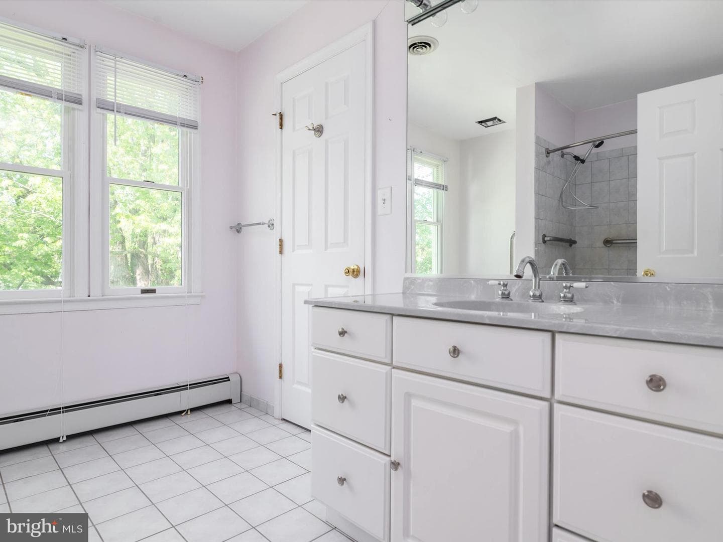 1631 Lee Drive photo 31