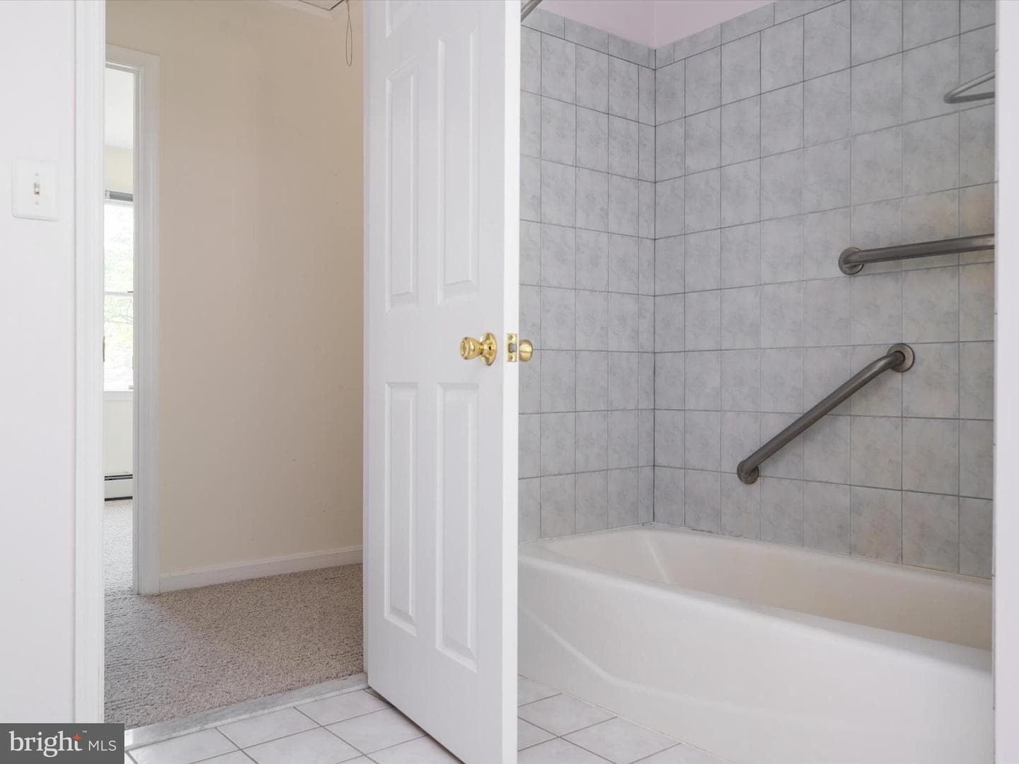 1631 Lee Drive photo 32