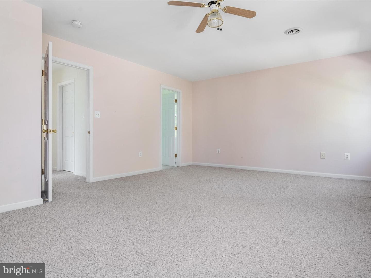 1631 Lee Drive photo 34