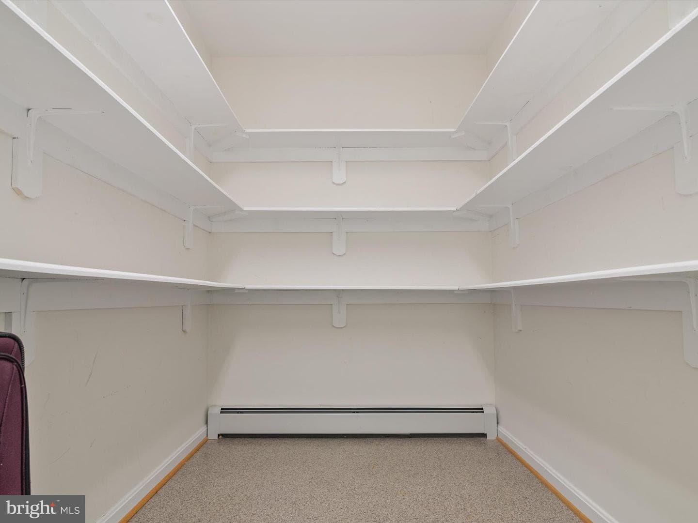 1631 Lee Drive photo 36