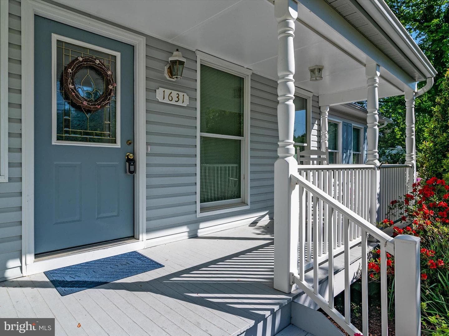 1631 Lee Drive photo 5